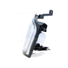 Front Park / Indicator Lamp Passenger Side Certified Suits Mazda B Series UN 1999 to 2002