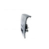 Tail Gate Handle Aftermarket Suits Nissan Navara D40 2005 to 2015