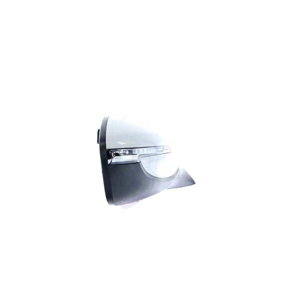 Door Mirror Drivers Side OEM Suits Kia Cerato S YD Sedan/Hatch 2016 to 2018