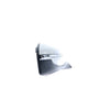 Door Mirror Drivers Side OEM Suits Kia Cerato S YD Sedan/Hatch 2016 to 2018