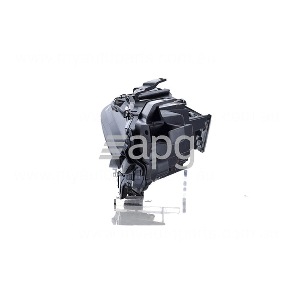 LED Electric Adjust With Adaptive Cornering Head Lamp Drivers Side OEM Suits Mazda 3 BP G25 ASTINA2019 to 2021