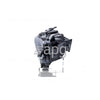LED Electric Adjust With Adaptive Cornering Head Lamp Drivers Side OEM Suits Mazda 3 BP G25 ASTINA2019 to 2021