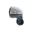 Door Mirror Electric Adjust/Heated With Indicator Drivers Side OEM Suits Kia Rio UB 2014 to 2017