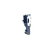 Front Bar Retainer Drivers Side OEM suits Mazda BT50 UR