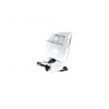 Electric With Indicator Door Mirror Passenger Side OEM Suits Honda Odyssey RB 2004 to 2009
