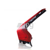Tail Lamp Drivers Side OEM Suits Volvo S40 / V40 M Series 2013 to 2021