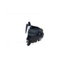 Fog Lamp Passenger Side Certified Suits Mazda 3 BL SP252009 to 2011