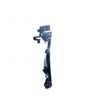 Rear Bar Bracket Passenger Side OEM suits Suzuki Swift FZ