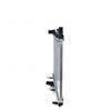Radiator 32 / 32 mm Plastic Aluminium 375 x 680 x 16 mm CVT 5 mm Fin 1.8 L R18ZF OEM suits Honda HR-V RU