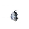 Head Lamp Drivers Side OEM Suits Nissan Murano Z51 2008 to 2014