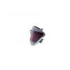 Tail Lamp Drivers Side OEM suits Mazda 3 BL Sedan 3/2009 to 11/2013