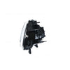 Head Lamp Drivers Side Certified Suits Nissan Patrol GU/Y61 1997 to 2016