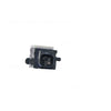 Bonnet Latch Support OEM suits Mazda 3 BK 1/2004 to 6/2006