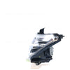 Xenon Electric Adjust Head Lamp Passenger Side OEM Suits Nissan Patrol Y62 2012 to 2021