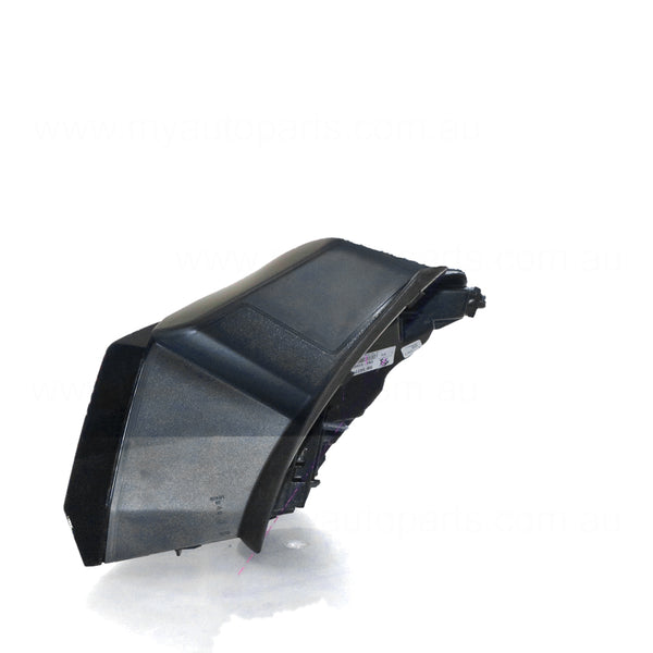 Tail Lamp Passenger Side OEM Suits Peugeot 3008 P84 2016 to 2021