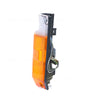 Front Park / Indicator Lamp Passenger Side Aftermarket Suits Mazda Mazda Truck WE 1984 to 1989