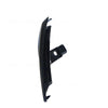 Front Bar Grille Drivers Side OEM Suits Mazda CX-5 Maxx KE 2/2012 to 12/2014