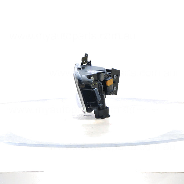 Fog Lamp Passenger Side OEM Suits Honda CR-V RM 2014 to 2017