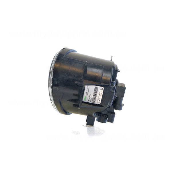 Fog Lamp Drivers Side OEM suits Nissan