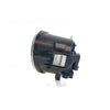 Fog Lamp Drivers Side OEM suits Nissan