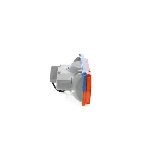 Tail Lamp Drivers Side OEM suits Hino 300