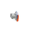 Tail Lamp Drivers Side OEM suits Hino 300