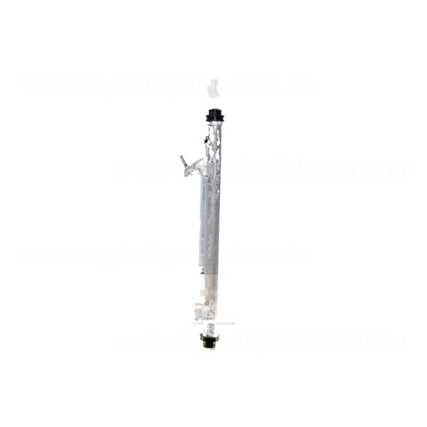 A/C Condenser Aftermarket suits Honda