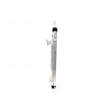 A/C Condenser Aftermarket suits Honda