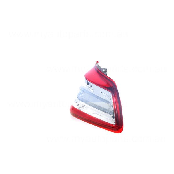 LED Tail Lamp Drivers Side OEM Suits Nissan Maxima J32 2009 to 2013