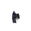 Front Bar Flare Passenger Side OEM Suits Mazda BT50 UN 2006 to 2011