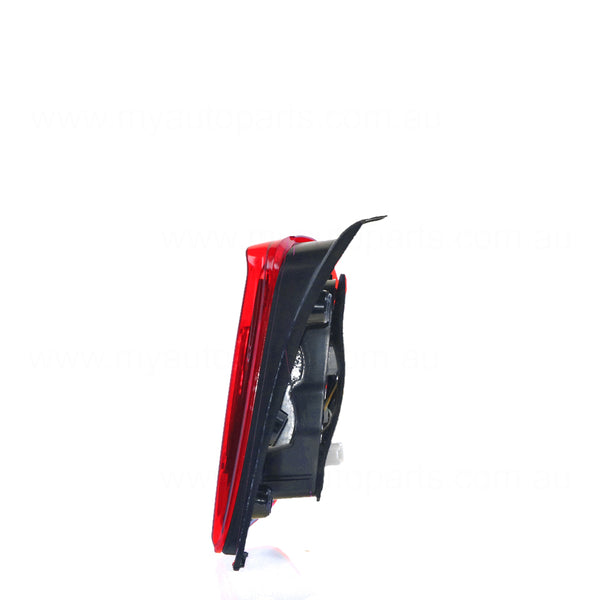 LED Tail Lamp Passenger Side OEM Suits Nissan Micra K13 2015 to 2016