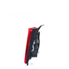 LED Tail Lamp Passenger Side OEM Suits Nissan Micra K13 2015 to 2016