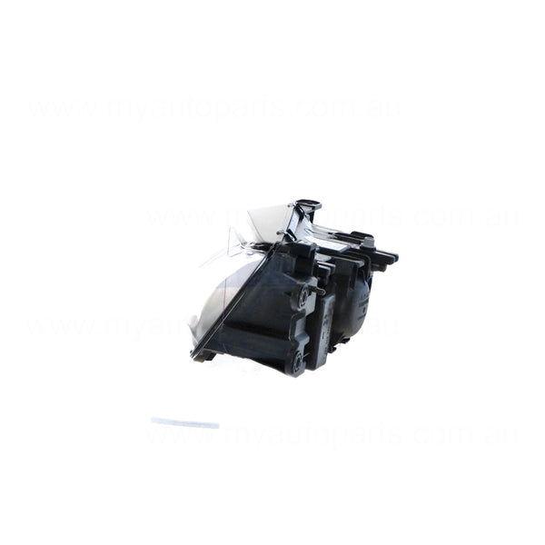 Head Lamp Passenger Side OEM Suits Mazda 626 GF 1997 to 2002