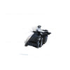 Head Lamp Passenger Side OEM Suits Mazda 626 GF 1997 to 2002