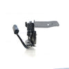 Bonnet Latch OEM Suits Mazda 3 BK 2004 to 2009