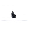 Rear Bar Bracket Drivers Side OEM suits Mazda 3 BL