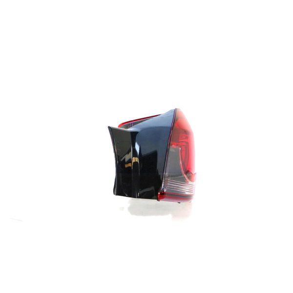 Tail Lamp Drivers Side OEM suits Mazda 6 GL/GJ Wagon 1/2015 On
