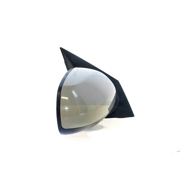 Door Mirror Manual Adjust Driver Side OEM Suits Kia Rio S JB 2009 to 2011