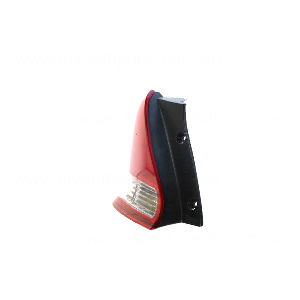Tail Lamp Passenger Side OEM Suits Honda Odyssey RB 2004 to 2006