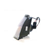 Front Park / Indicator Lamp Drivers Side Certified Suits Nissan Pulsar N14 1991 to 1995