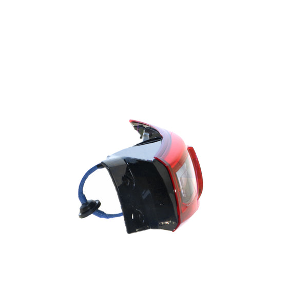 Tail Lamp Drivers Side OEM suits Mazda CX-3 DK 5/2017 On