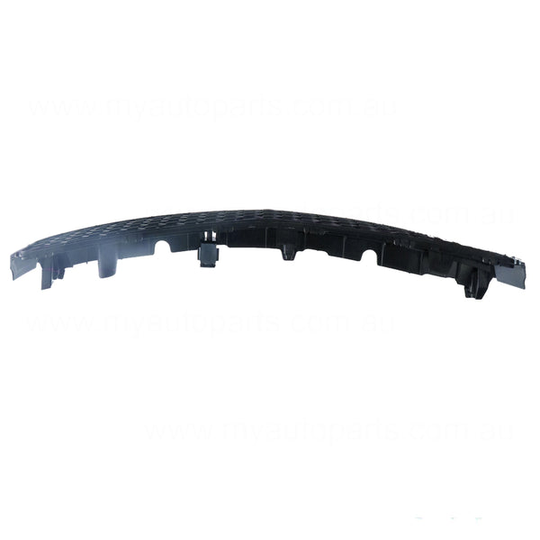 Front Bar Grille OEM Suits Mazda 3 BK Sedan 2006 to 2009