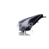 Kia Picanto OEM Head Lamp Passenger Side 07/2020 to 10/2023 - 92101G6450