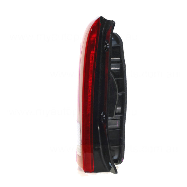 Tail Lamp Passenger Side OEM suits Suzuki