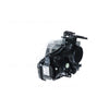 Xenon Head Lamp Passenger Side OEM Suits Nissan Juke F15 II 2015 to 2020