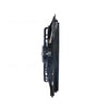A/C Condenser Fan Assembly Aftermarket suits Honda Accord