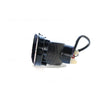 Rear Bar Lamp OEM Suits Kia Rio JB 2005 to 2011