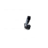 Front Bar Bracket Passenger Side OEM Suits Honda Jazz GE 2008 to 2014