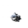Head Lamp Passenger Side OEM Suits Mazda 6 Limted GG/GY 8/2005 to 2/2008