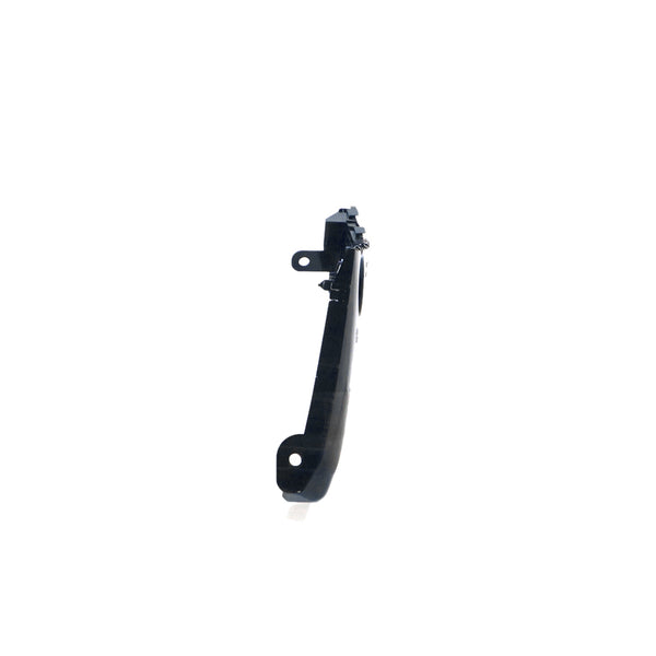Rear Bar Bracket Drivers Side OEM suits Mazda 3 BP